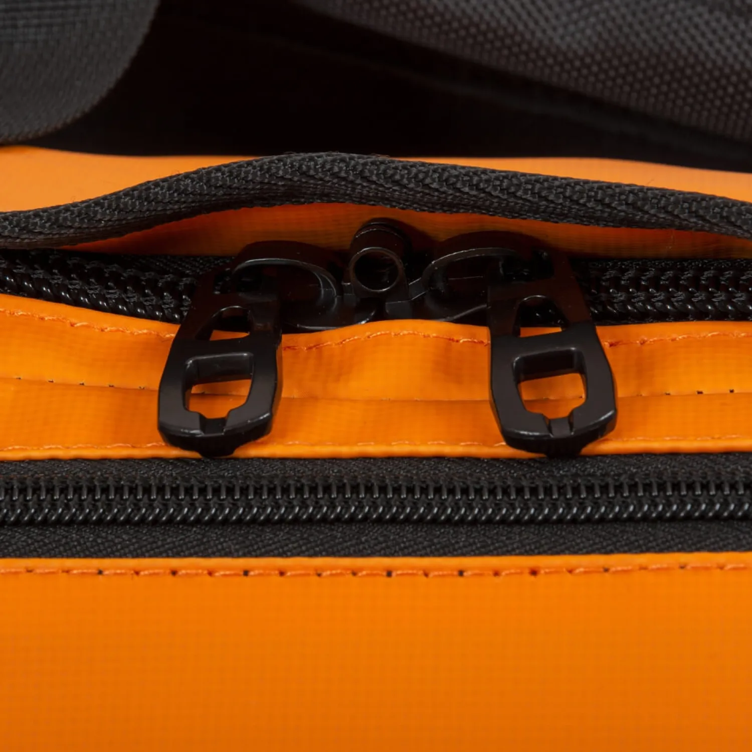 Best Highlander Duffel Bag - Storm - 45 Liter