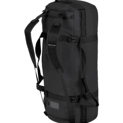 Flash Sale Highlander Duffel Bag - Storm - 120 Liter