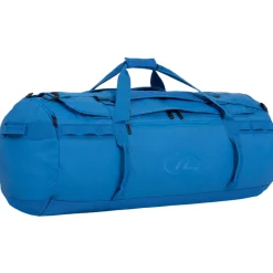 Flash Sale Highlander Duffel Bag - Storm - 120 Liter
