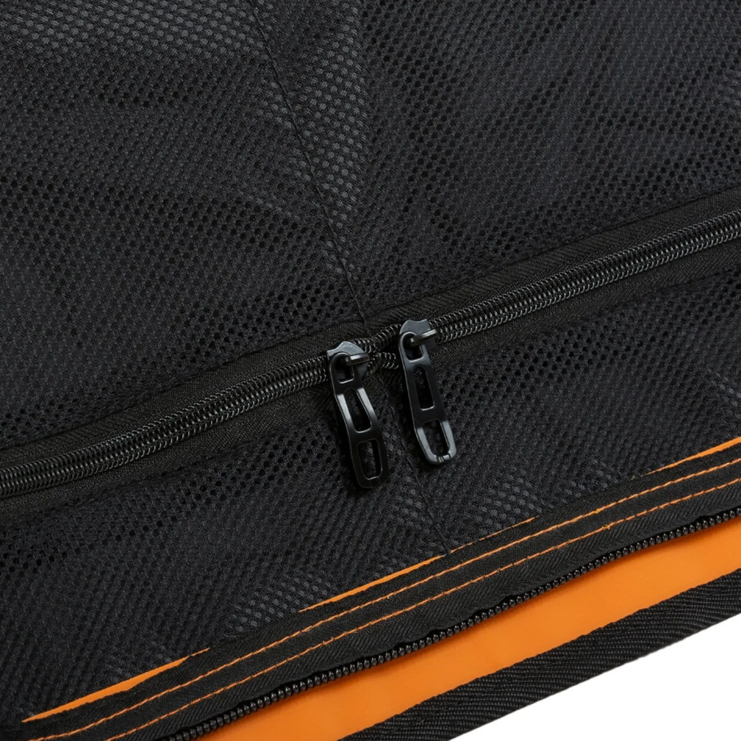Online Highlander Duffel Bag - Storm - 65 Liter