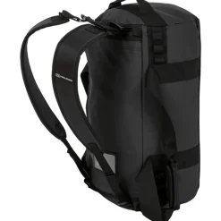 Online Highlander Duffel Bag - Storm - 65 Liter