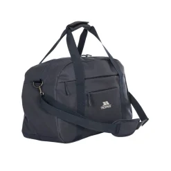 Discount Trespass Dufflebag - Weekend - 30 Liter