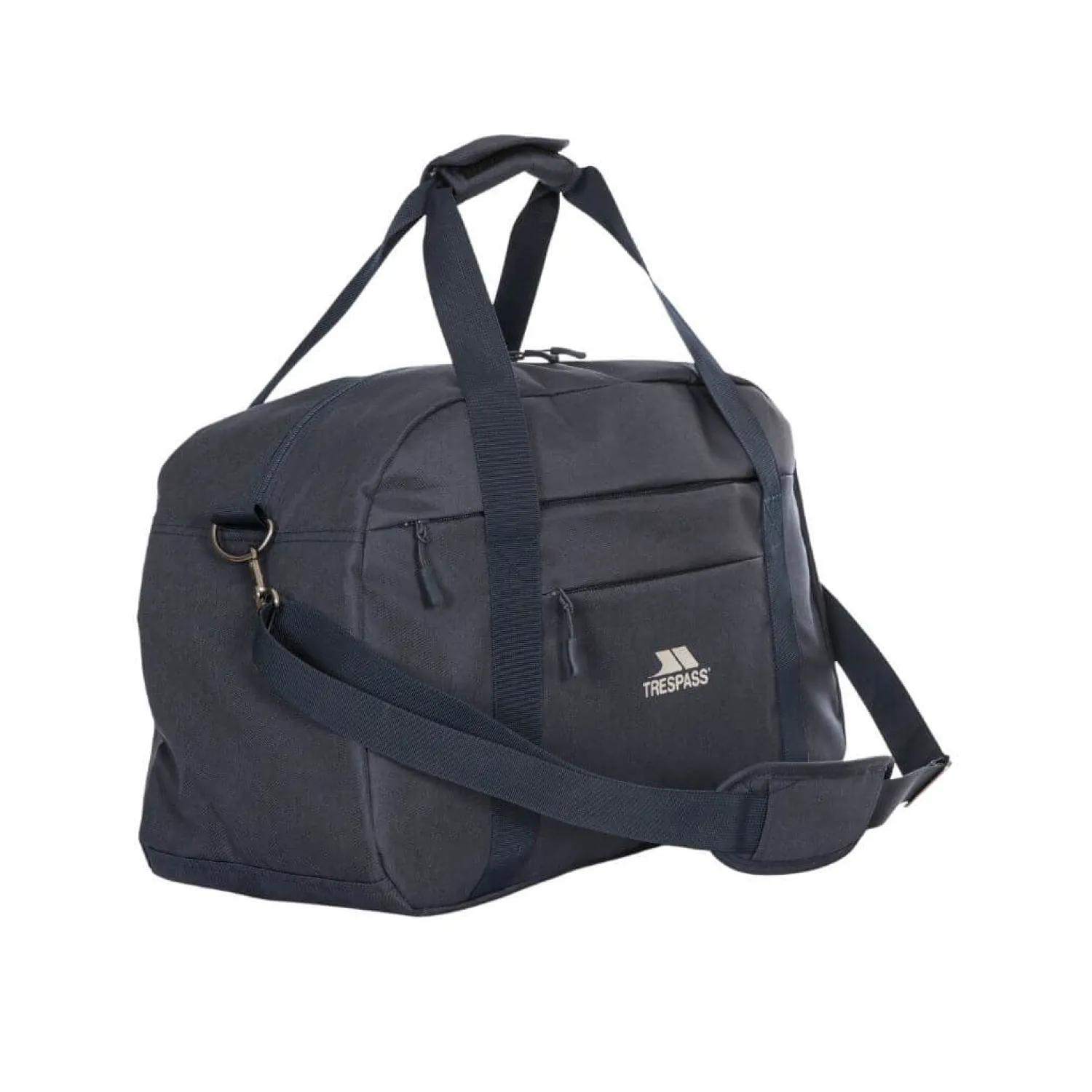 Discount Trespass Dufflebag - Weekend - 30 Liter