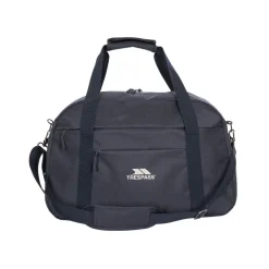 Discount Trespass Dufflebag - Weekend - 30 Liter