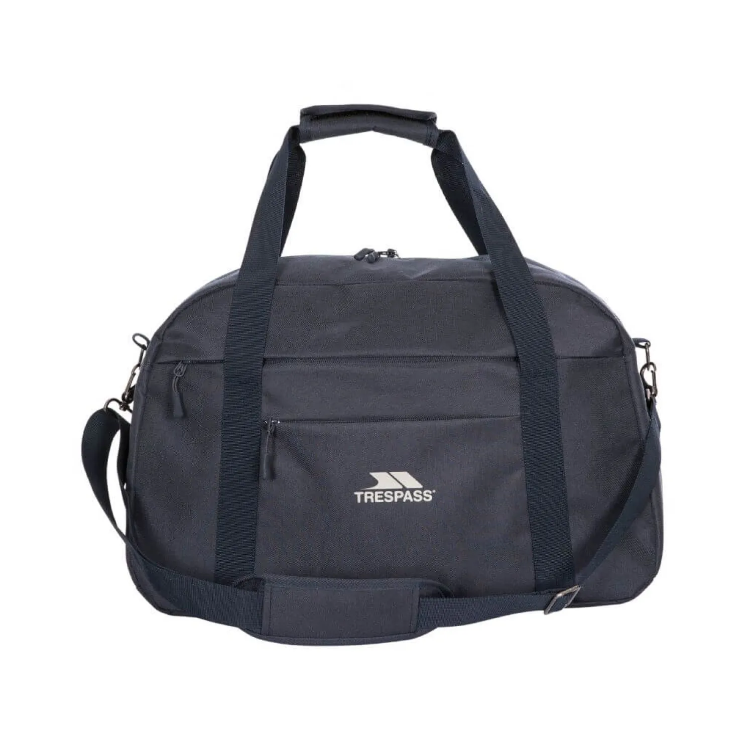 Discount Trespass Dufflebag - Weekend - 30 Liter