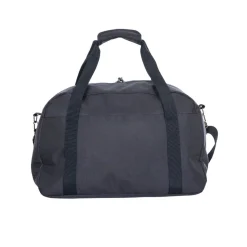 Discount Trespass Dufflebag - Weekend - 30 Liter