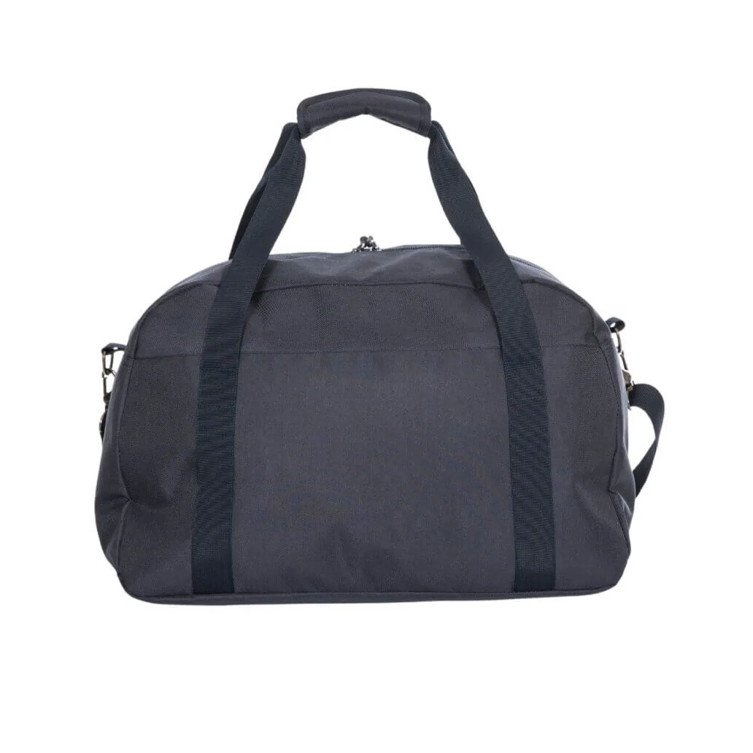 Discount Trespass Dufflebag - Weekend - 30 Liter