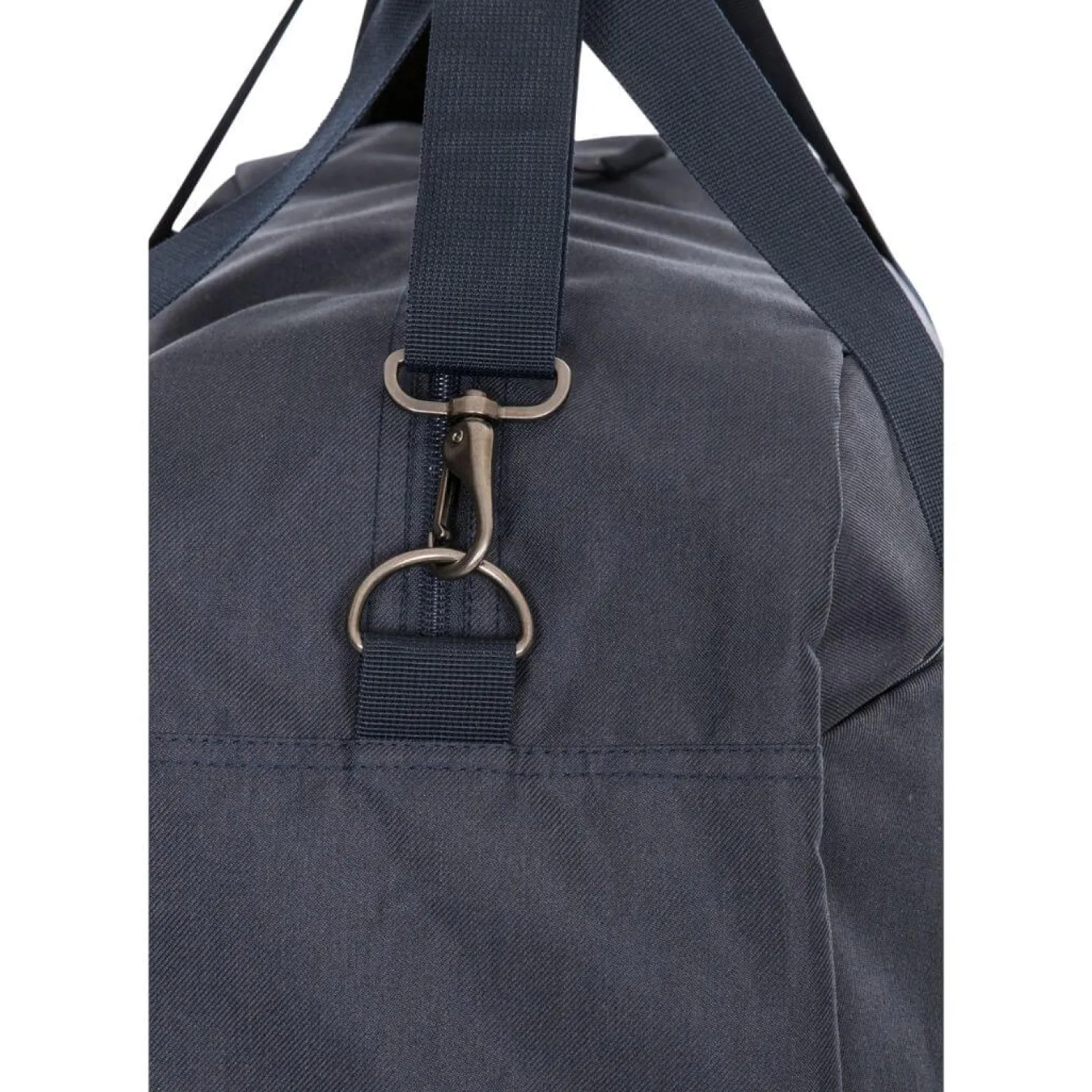 Discount Trespass Dufflebag - Weekend - 30 Liter