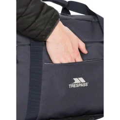 Discount Trespass Dufflebag - Weekend - 30 Liter