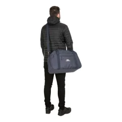 Discount Trespass Dufflebag - Weekend - 30 Liter