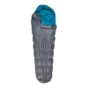 Clearance Klymit Dunsovepose - Ksb 35