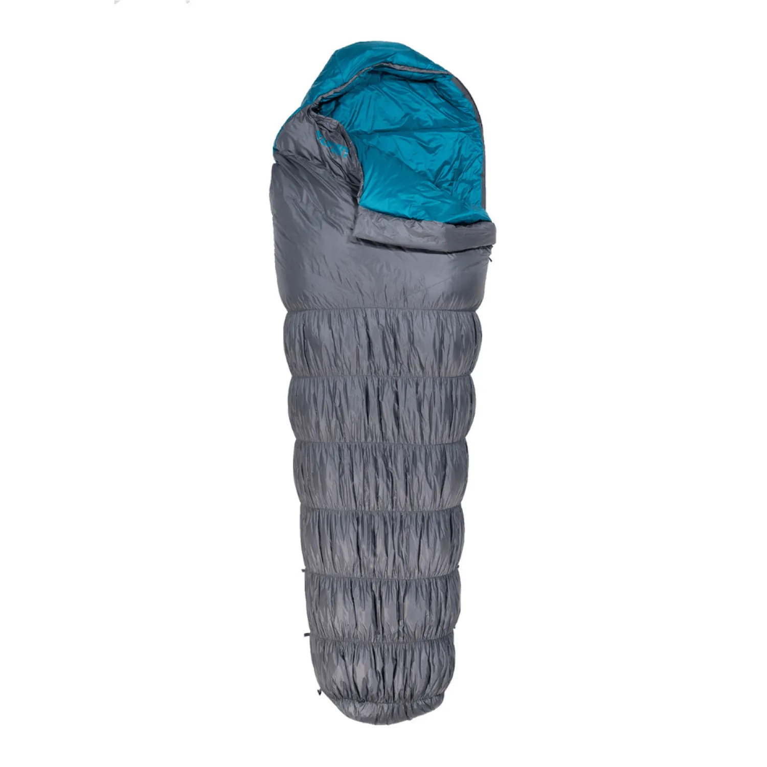 Clearance Klymit Dunsovepose - Ksb 35