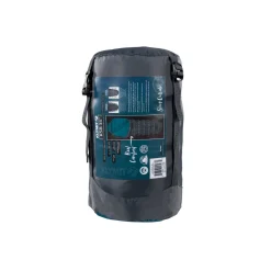Clearance Klymit Dunsovepose - Ksb 35