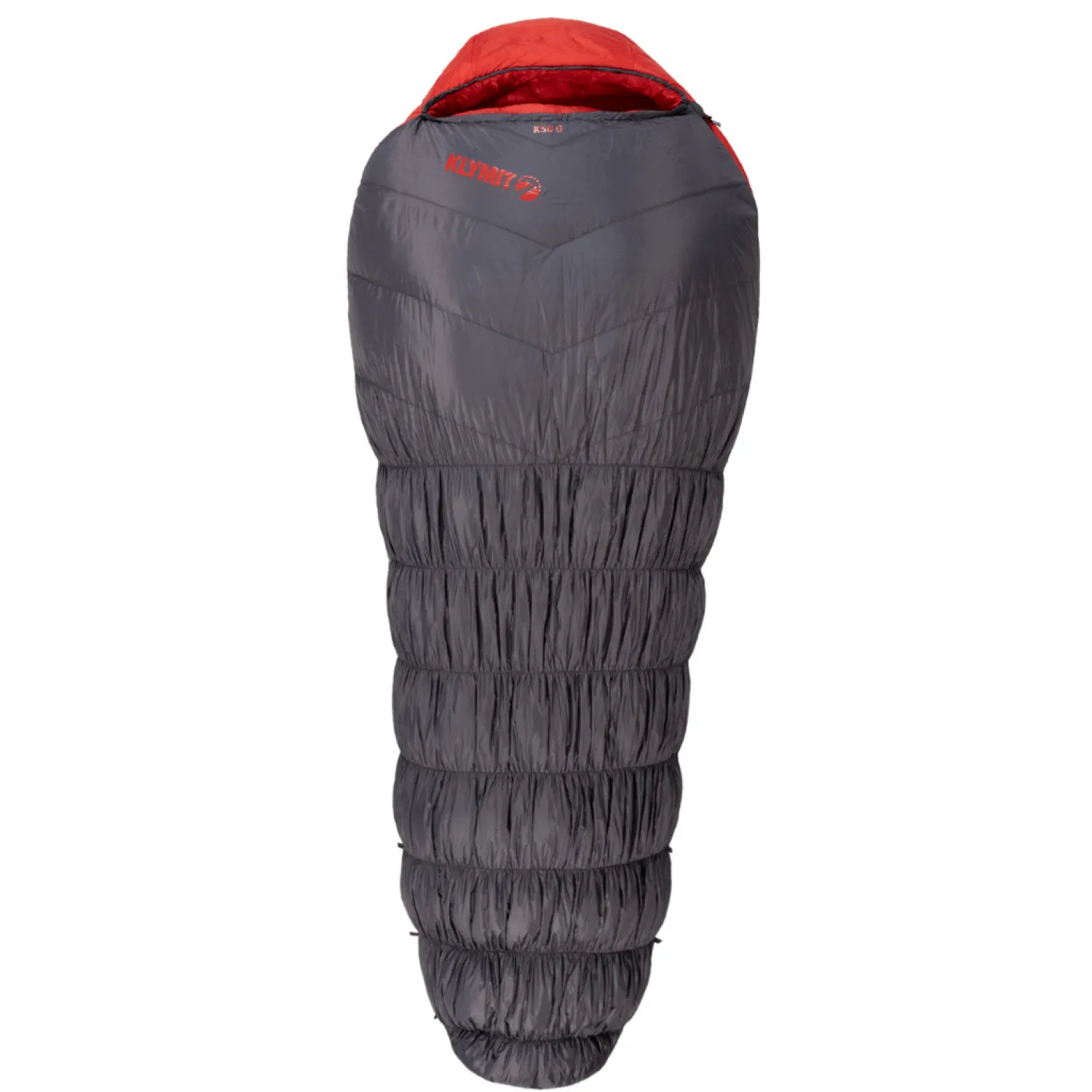Best Klymit Dunsovepose - Ksb 0 Xl