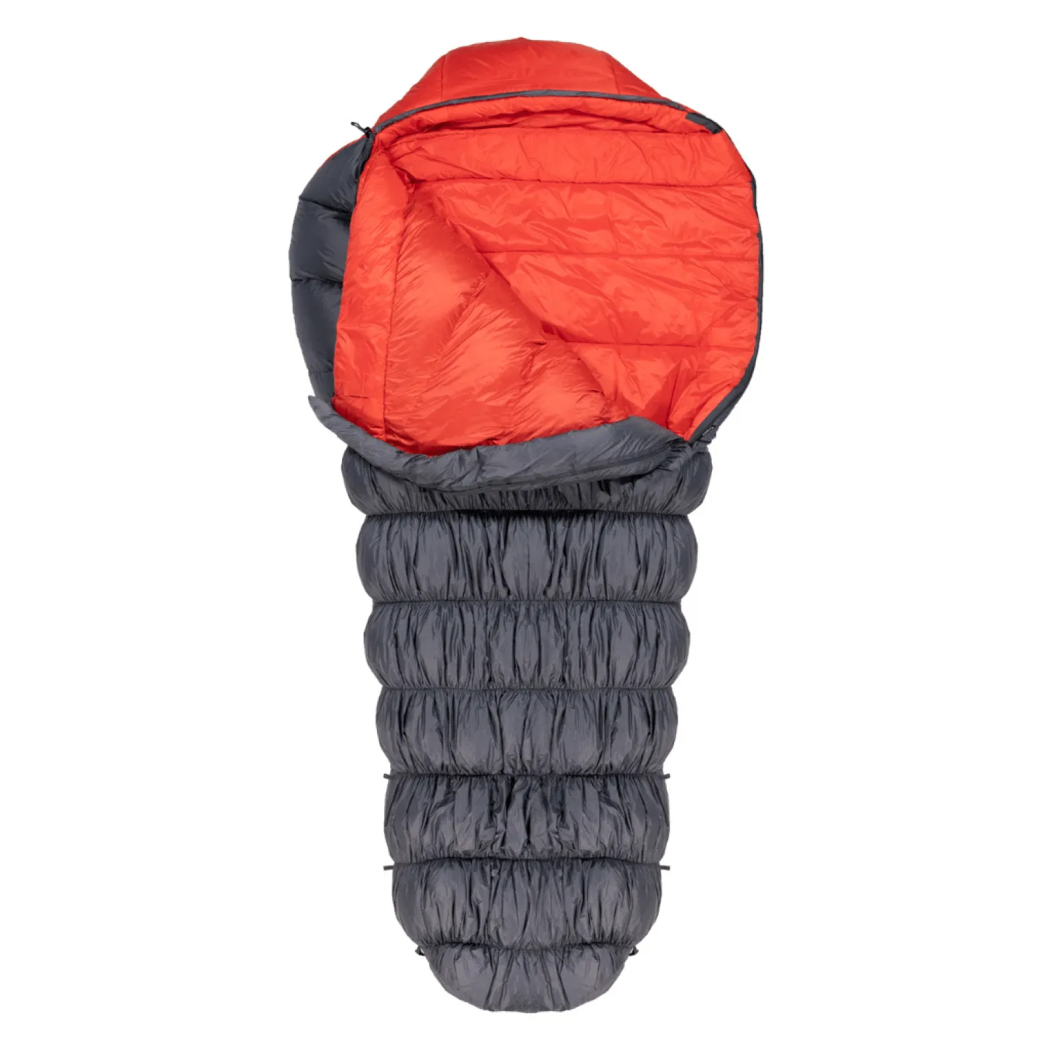 Best Klymit Dunsovepose - Ksb 0 Xl