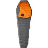 Discount Nordisk Dunsovepose – Phantom 220 – Left-Zip – Xl