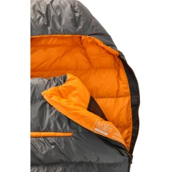 Discount Nordisk Dunsovepose – Phantom 220 – Left-Zip – Xl