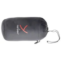 Discount Nordisk Dunsovepose – Phantom 220 – Left-Zip – Xl