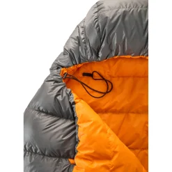 Outlet Nordisk Dunsovepose – Phantom 220 – Left-Zip – Large
