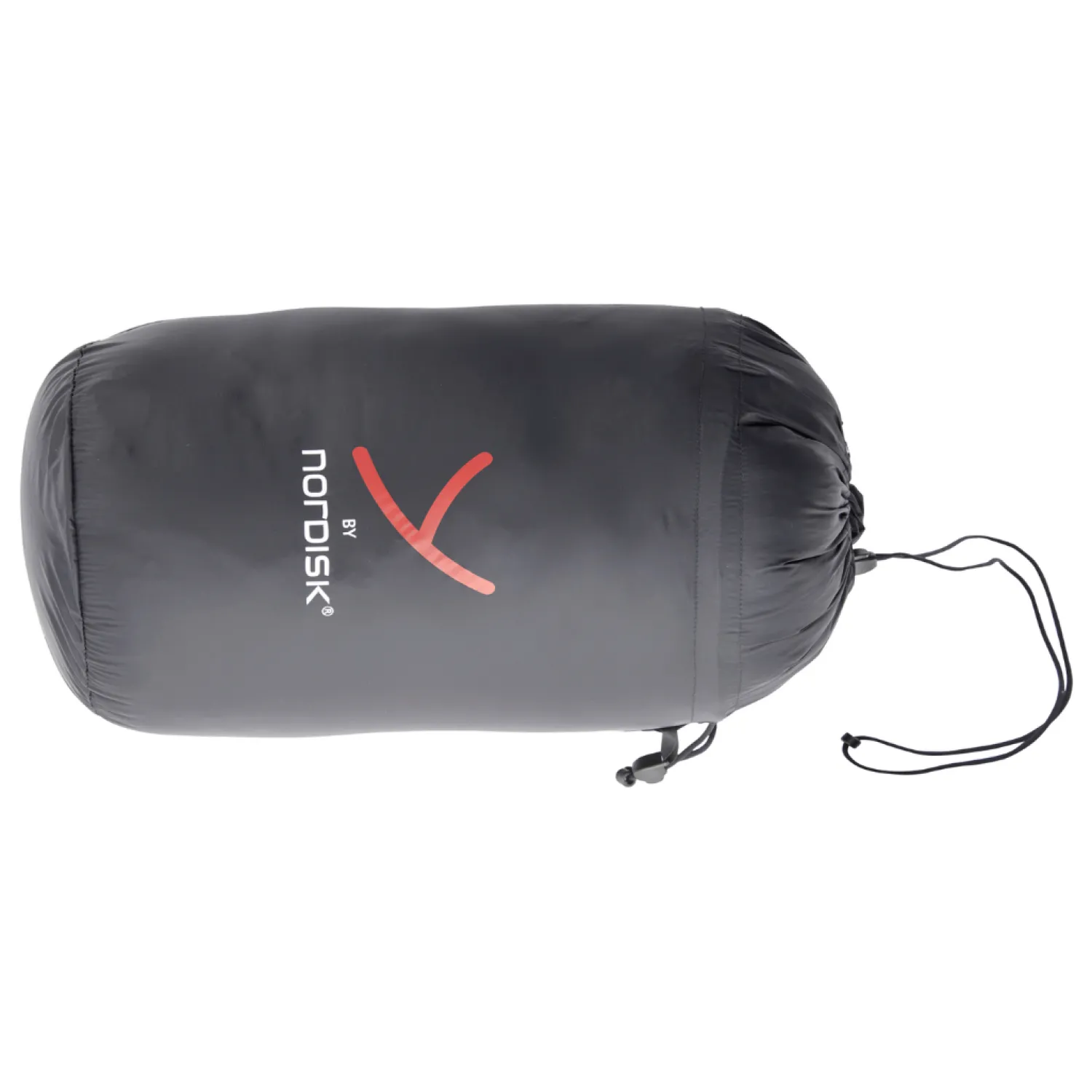 Outlet Nordisk Dunsovepose – Phantom 220 – Left-Zip – Large