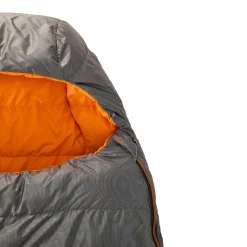 Outlet Nordisk Dunsovepose - Phantom 220 - Left-Zip - Medium