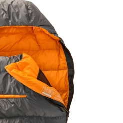 Outlet Nordisk Dunsovepose - Phantom 220 - Left-Zip - Medium