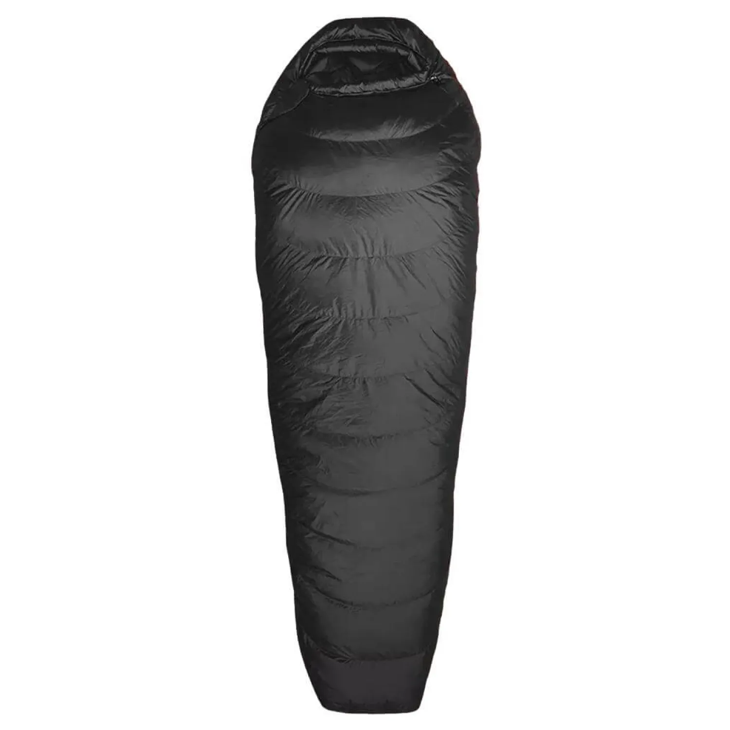 Sale Treklife Dunsovepose - Down 600 - 4 Sæsons