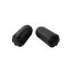 Hot Black Diamond Dupper Til Vandrestave - Z-Pole Rubber Tip Protector
