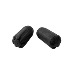 Best Sale Black Diamond Dupper Til Vandrestave - Trekking Pole Tip Protector -