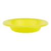 Discount Trespass Dyb Tallerken - Gula
