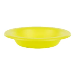 Discount Trespass Dyb Tallerken - Gula