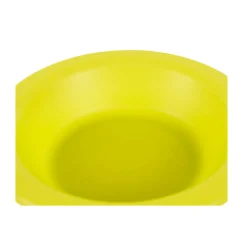 Discount Trespass Dyb Tallerken - Gula
