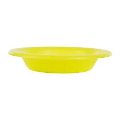 Discount Trespass Dyb Tallerken - Gula