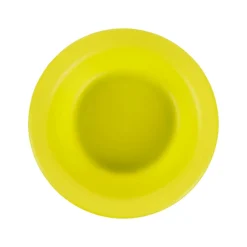Discount Trespass Dyb Tallerken - Gula