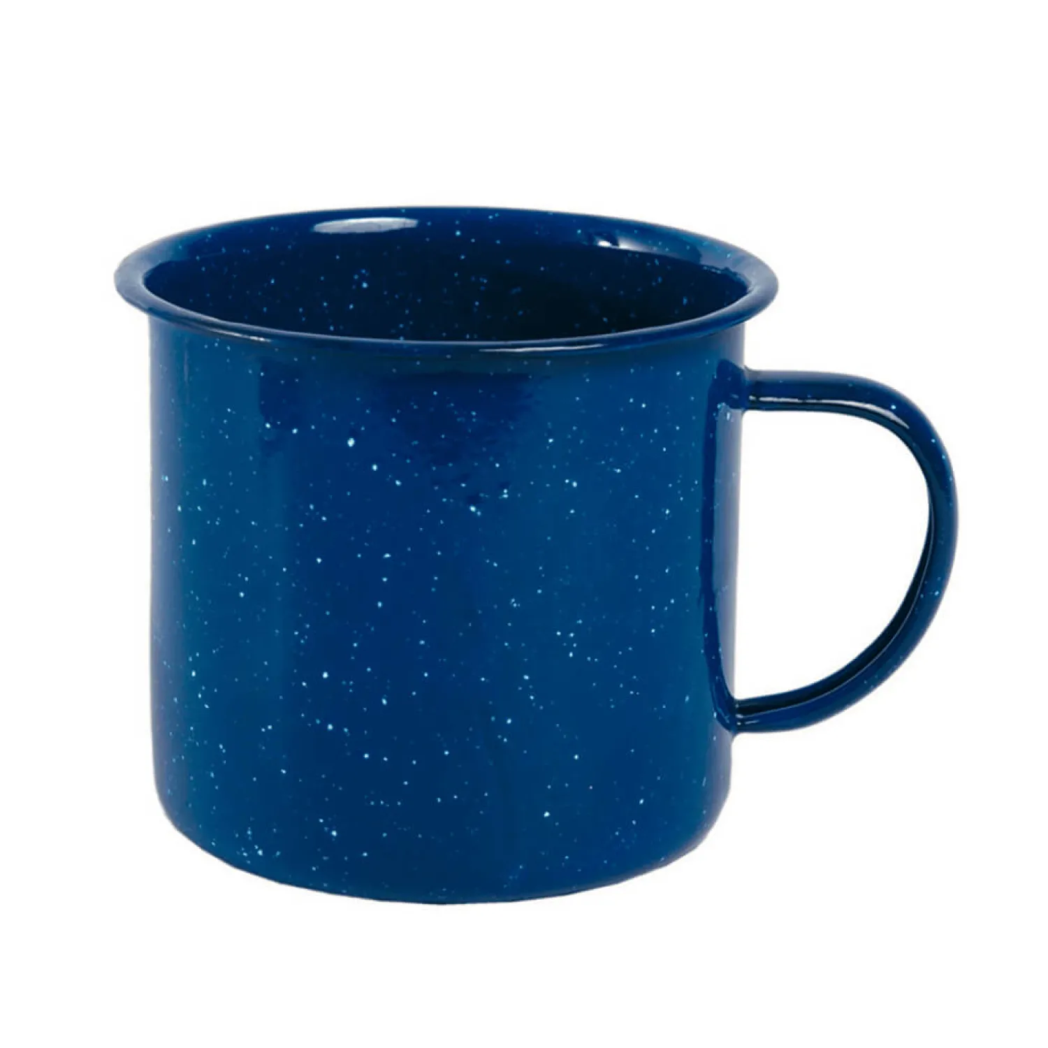 Outlet Mil-Tec Emaljekrus - 680 Ml