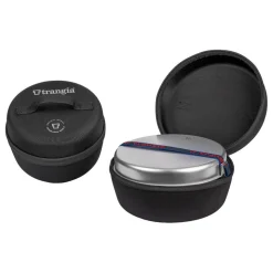 Store Trangia Etui - Case - 25 - Sort