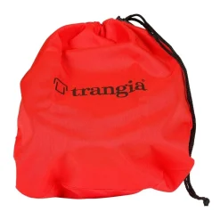 Online Trangia Etui Til 27 Stormkøkken - Orange