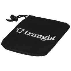 Cheap Trangia Etui Til Gasbraender - Nylon