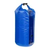 Cheap Trespass Exhalted - 20 Liters Dry Bag - Bla