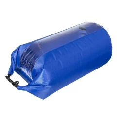 Cheap Trespass Exhalted - 20 Liters Dry Bag - Bla
