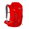 Hot Vango F10 Hut Rygsaek - 35 Liter