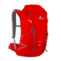 Hot Vango F10 Hut Rygsaek - 35 Liter