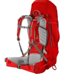 Sale Vango F10 Pct Rygsaek - 50:60 Liter