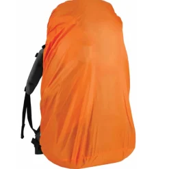 Sale Vango F10 Pct Rygsaek - 50:60 Liter
