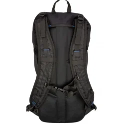 New Highlander Falcon Hydration - 18 Liter