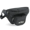 Online Tatonka Fanny Pack -