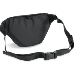 Online Tatonka Fanny Pack -
