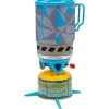 Cheap Highlander Fastboil 3 - 1.1L - Gasbraender - Bla