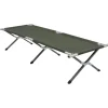 Best Sale Highlander Feltseng - Camp Alu