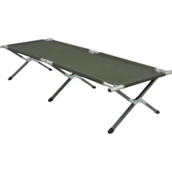 Best Sale Highlander Feltseng - Camp Alu